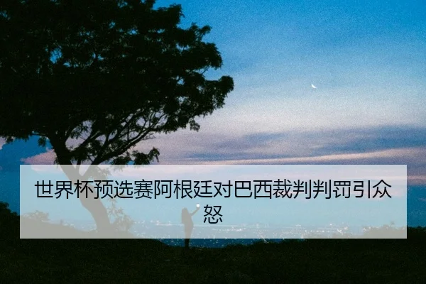 shi-jie-bei-yu-xuan-sai-a-gen-ting-dui-ba-xi-cai-pan-pan-fa-yin-zhong-nu-2-809.jpg