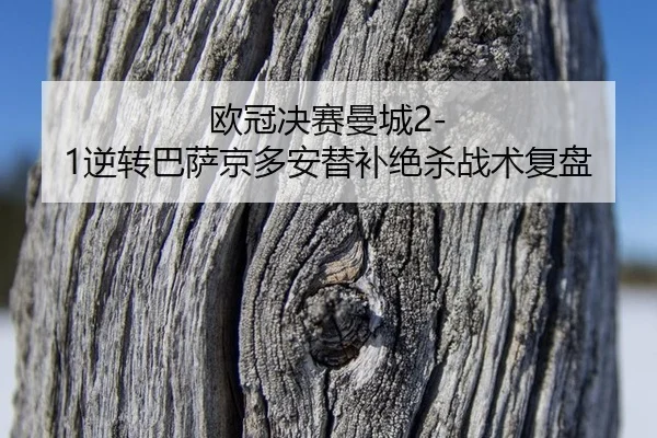 ou-guan-jue-sai-man-cheng-ni-zhuan-ba-sa-jing-duo-an-ti-bu-jue-sha-zhan-shu-fu-pan-2-486.jpg